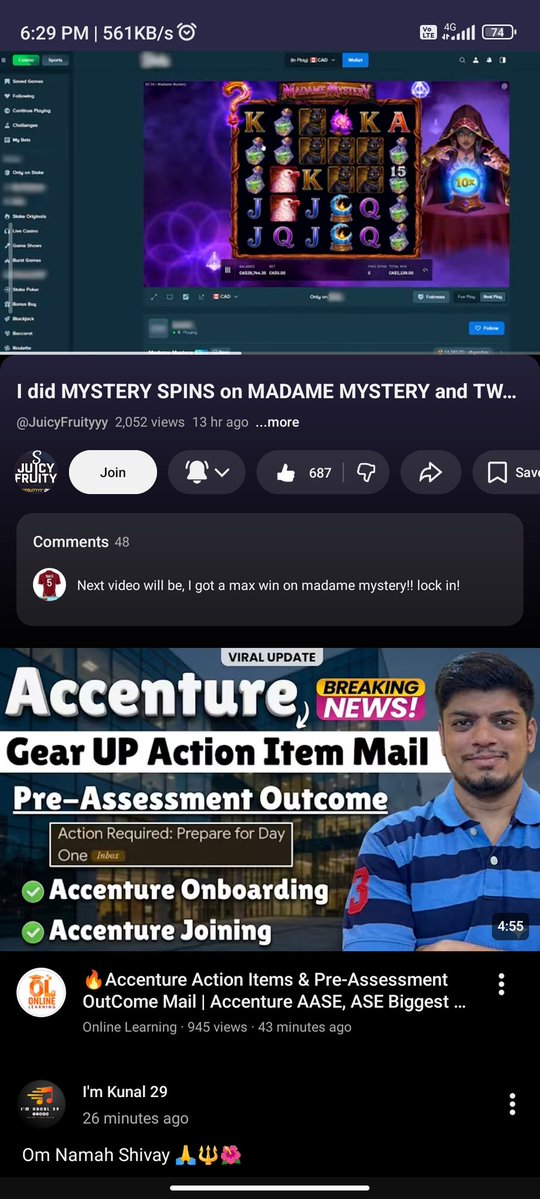 Suraj tweet media