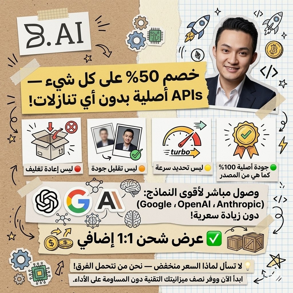 ADAM tweet media