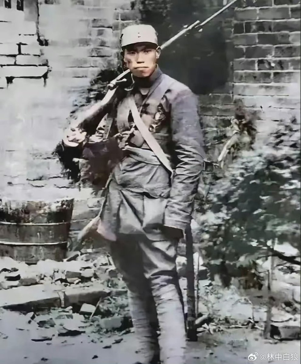 爱上临沂🇨🇳🇨🇳🇨🇳 tweet media