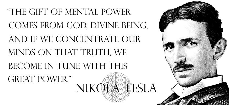 occultbot tweet media