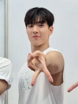 쩡쓰🐻 tweet media
