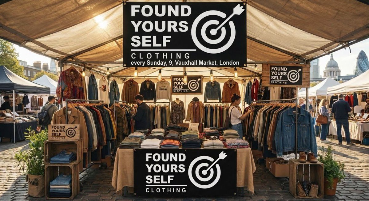 foundyourselfch's tweet photo. https://t.co/IKcUMieV9d