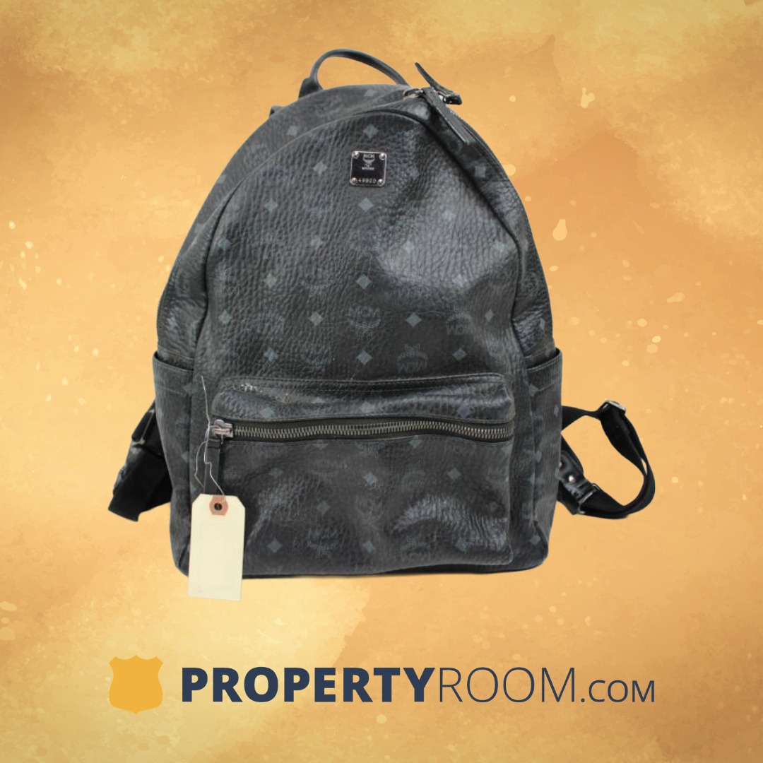 PropertyRoom.com tweet media