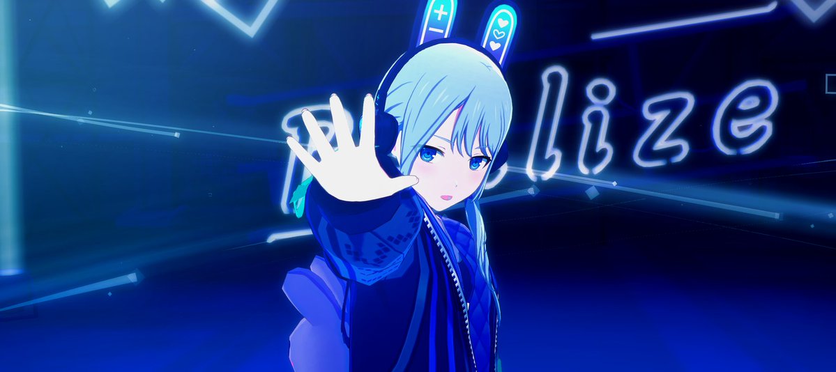 あm tweet media