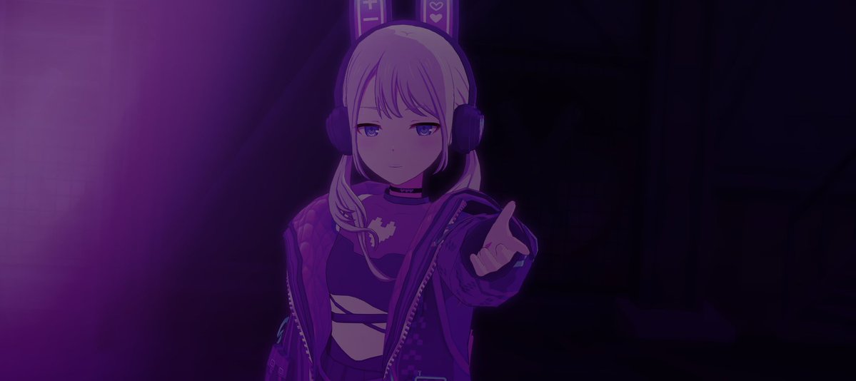あm tweet media