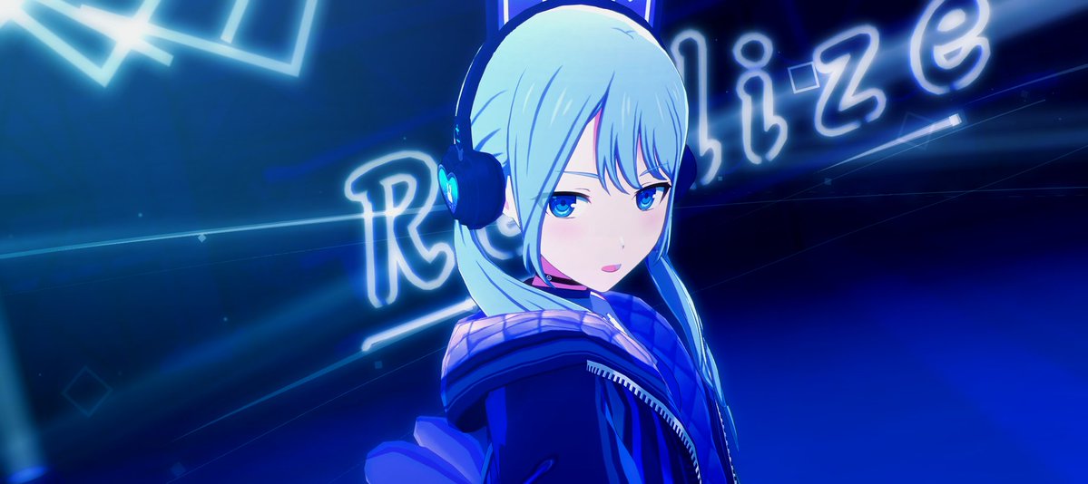 あm tweet media