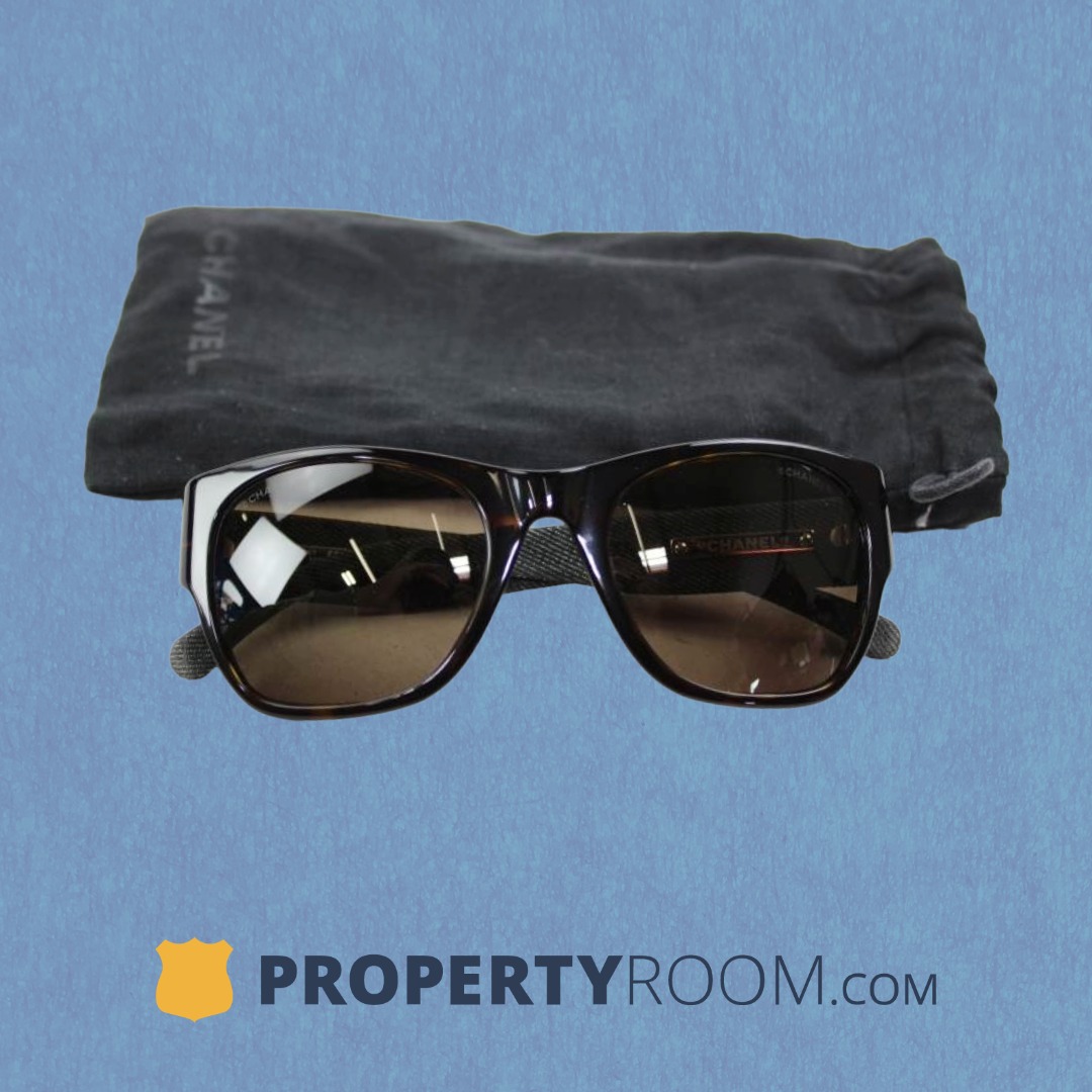 PropertyRoom.com tweet media