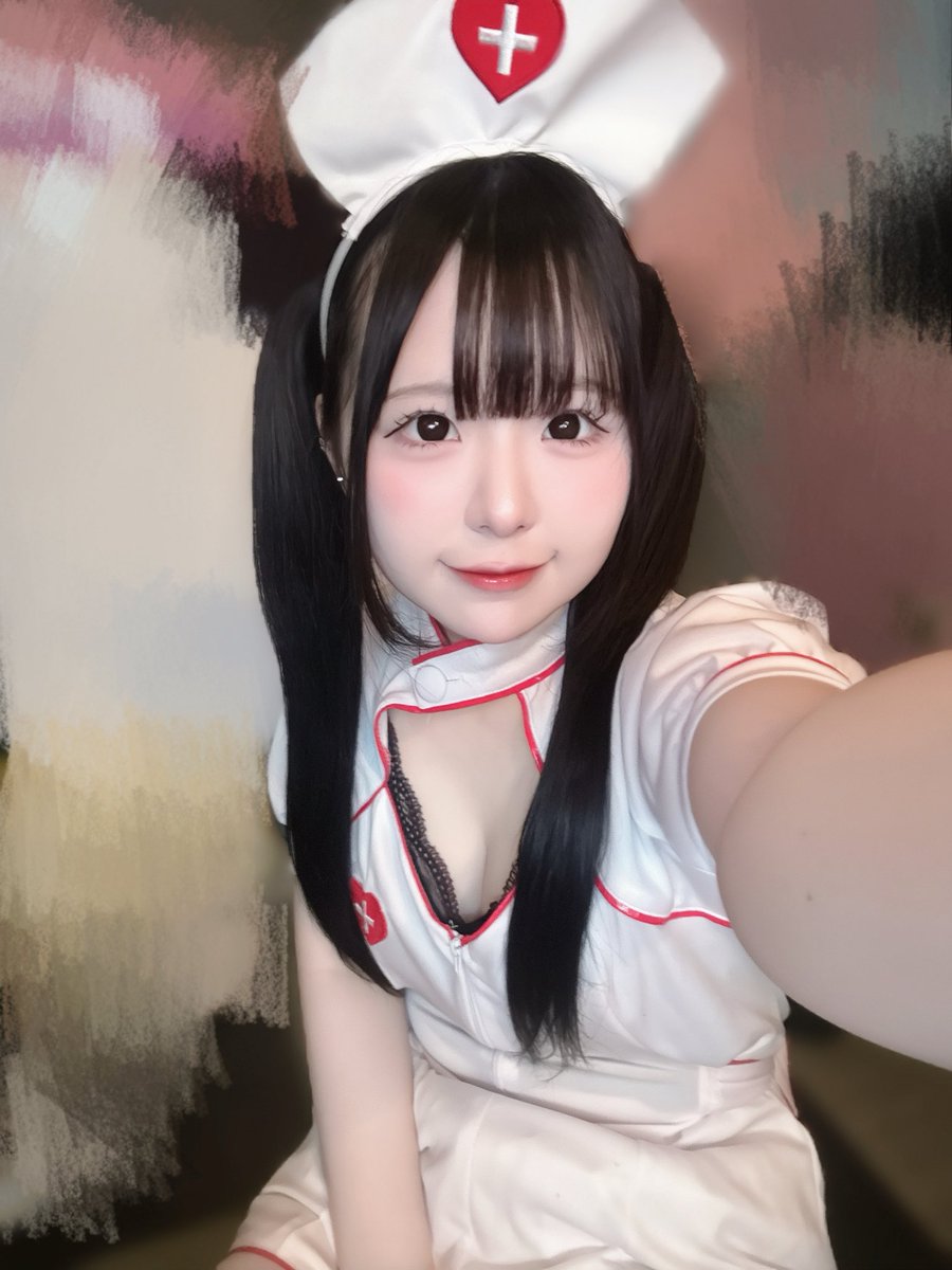 うる🌧️Pirouette tweet media