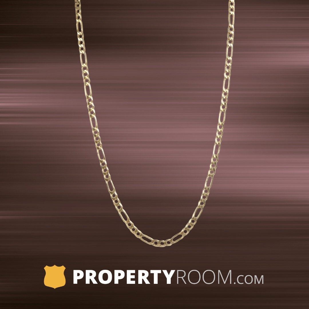 PropertyRoom.com tweet media