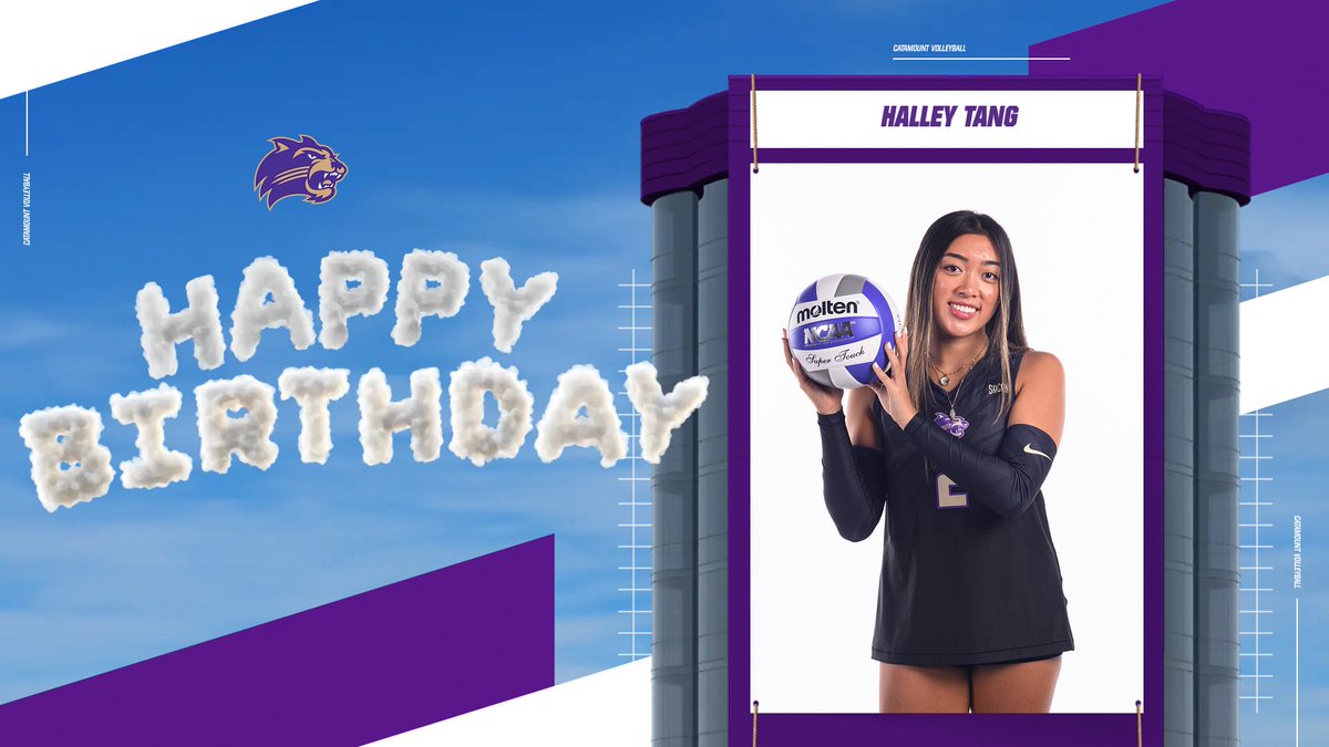 Western Carolina Volleyball tweet media