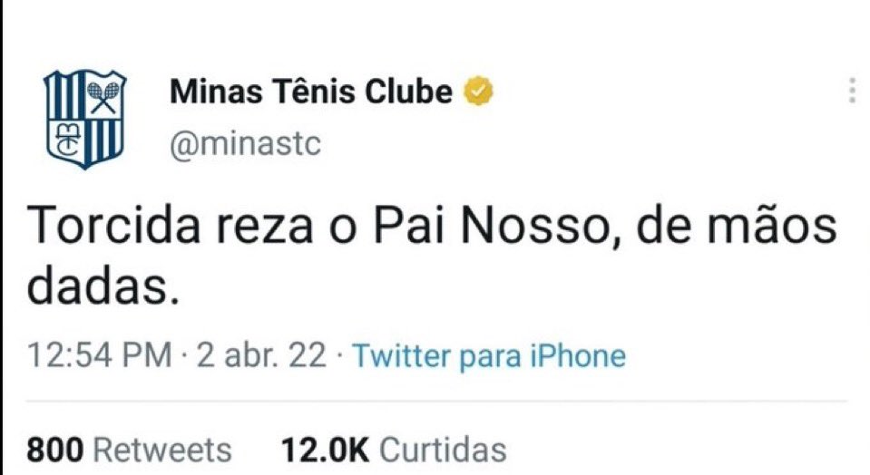 naju tweet media