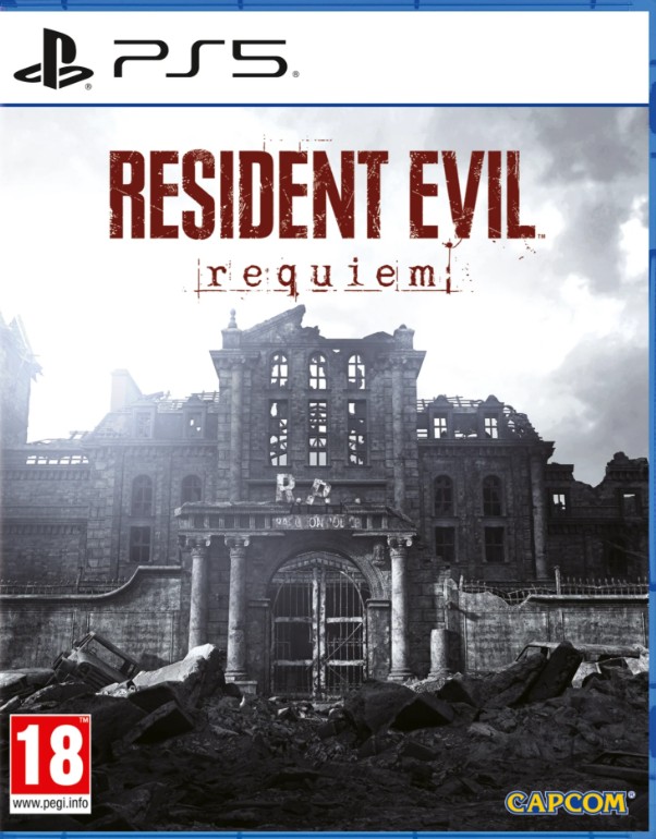 The Game Collection tweet media