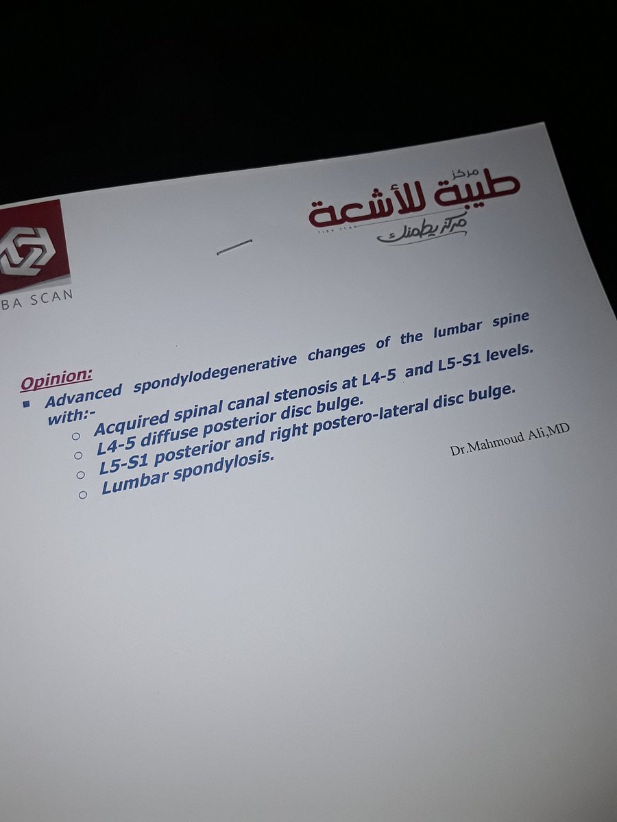 خالد سويده tweet media