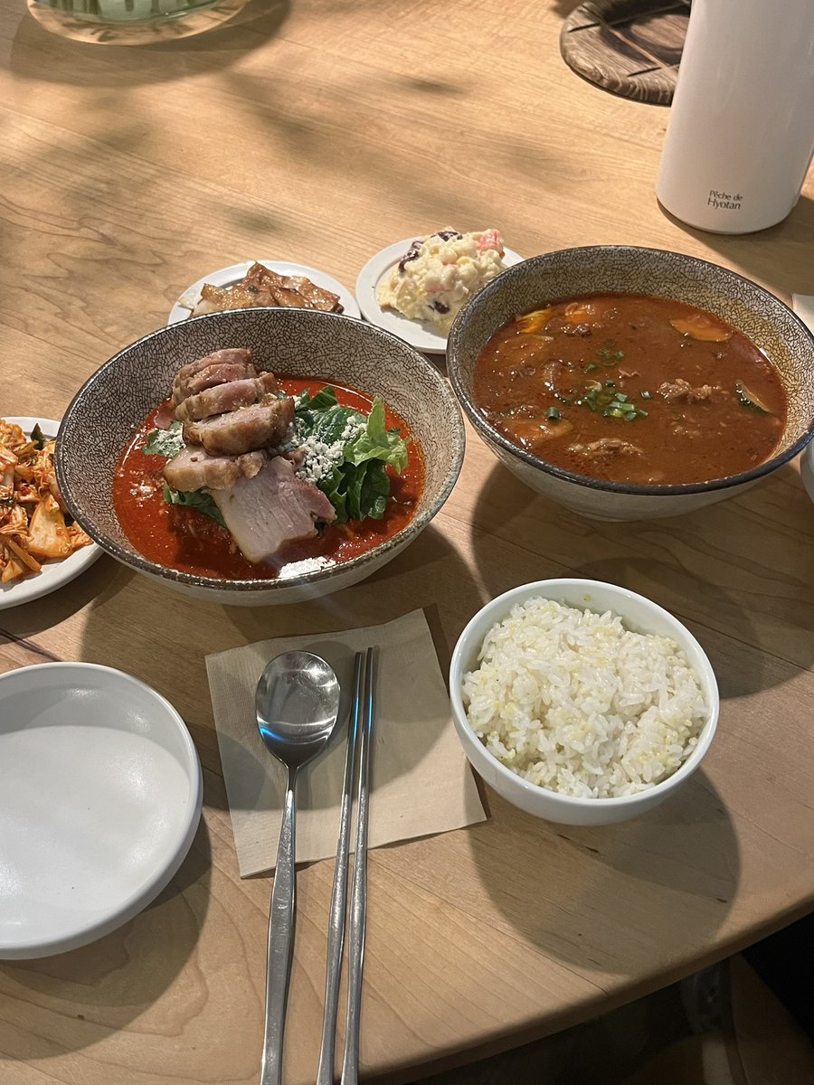 수옹 tweet media
