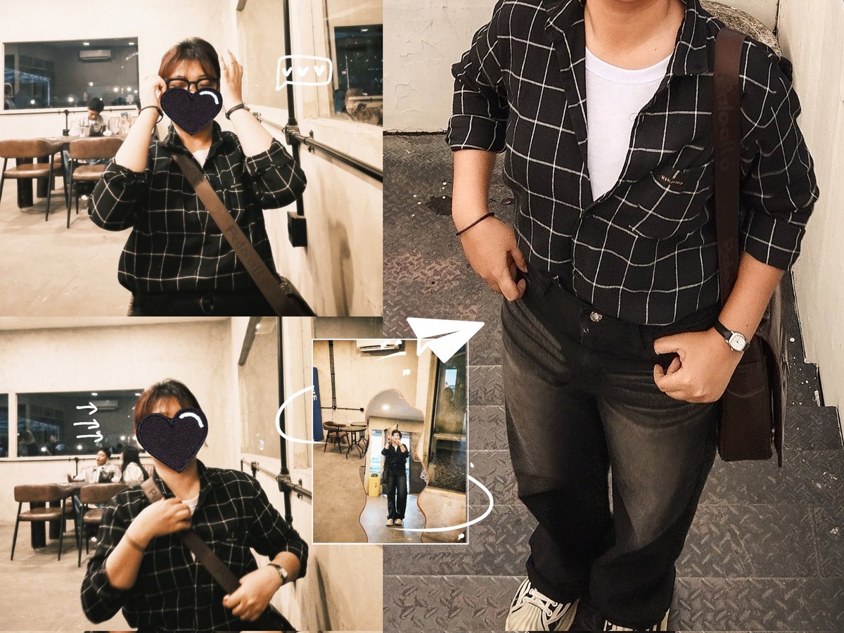 soobinightears's tweet photo. 📸 page.abun — playdate. https://t.co/uzkUimlV6s