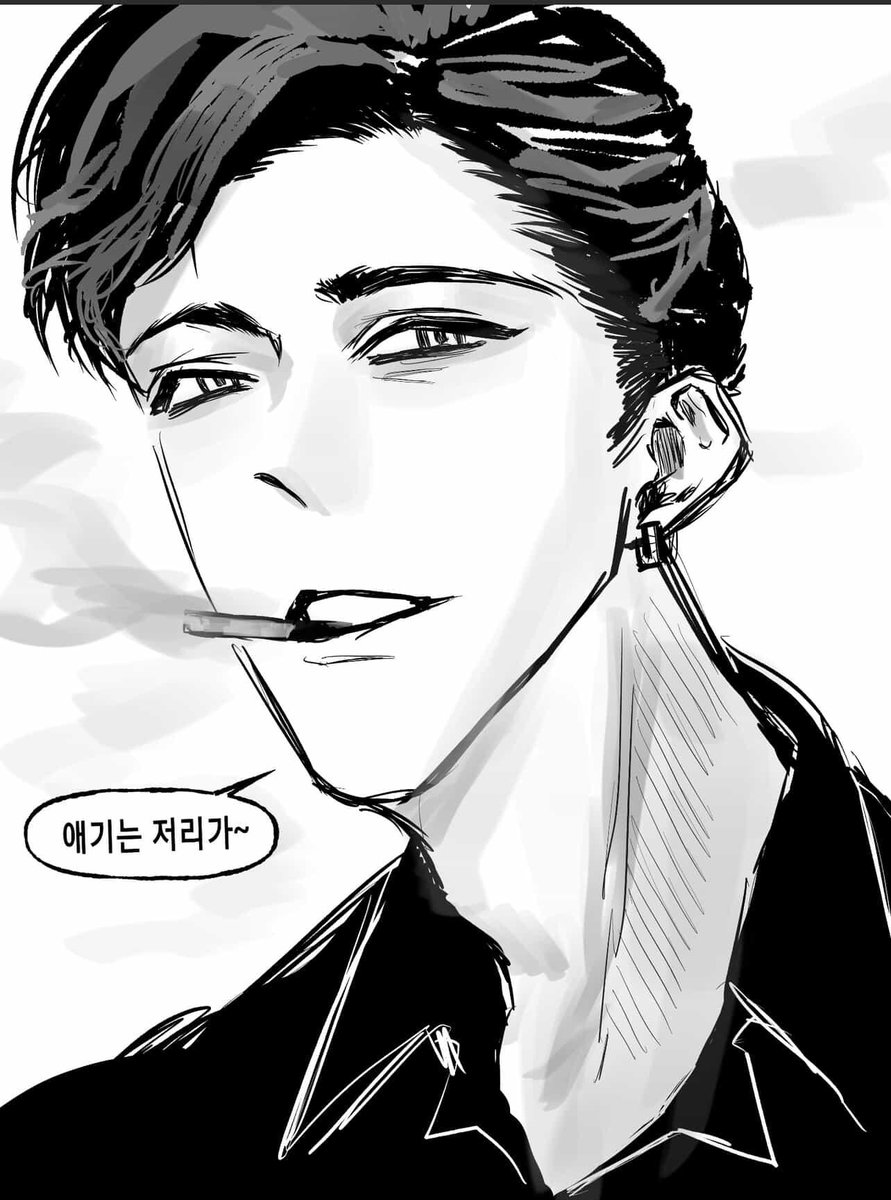 휴몽 tweet media