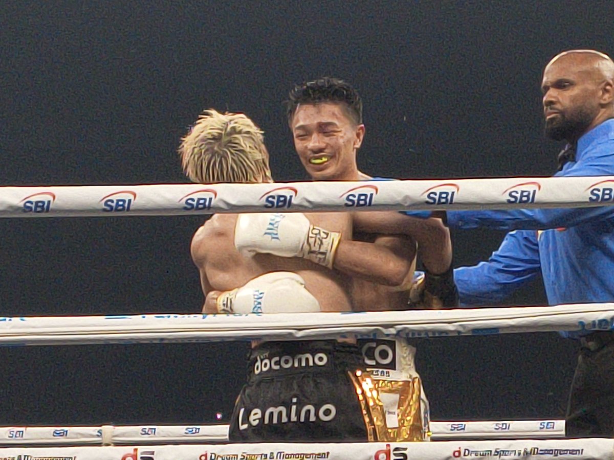 加藤勝信 tweet media