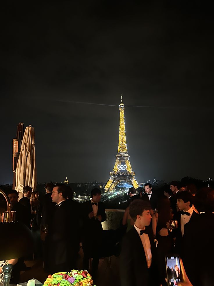 France Safety Travel tweet media