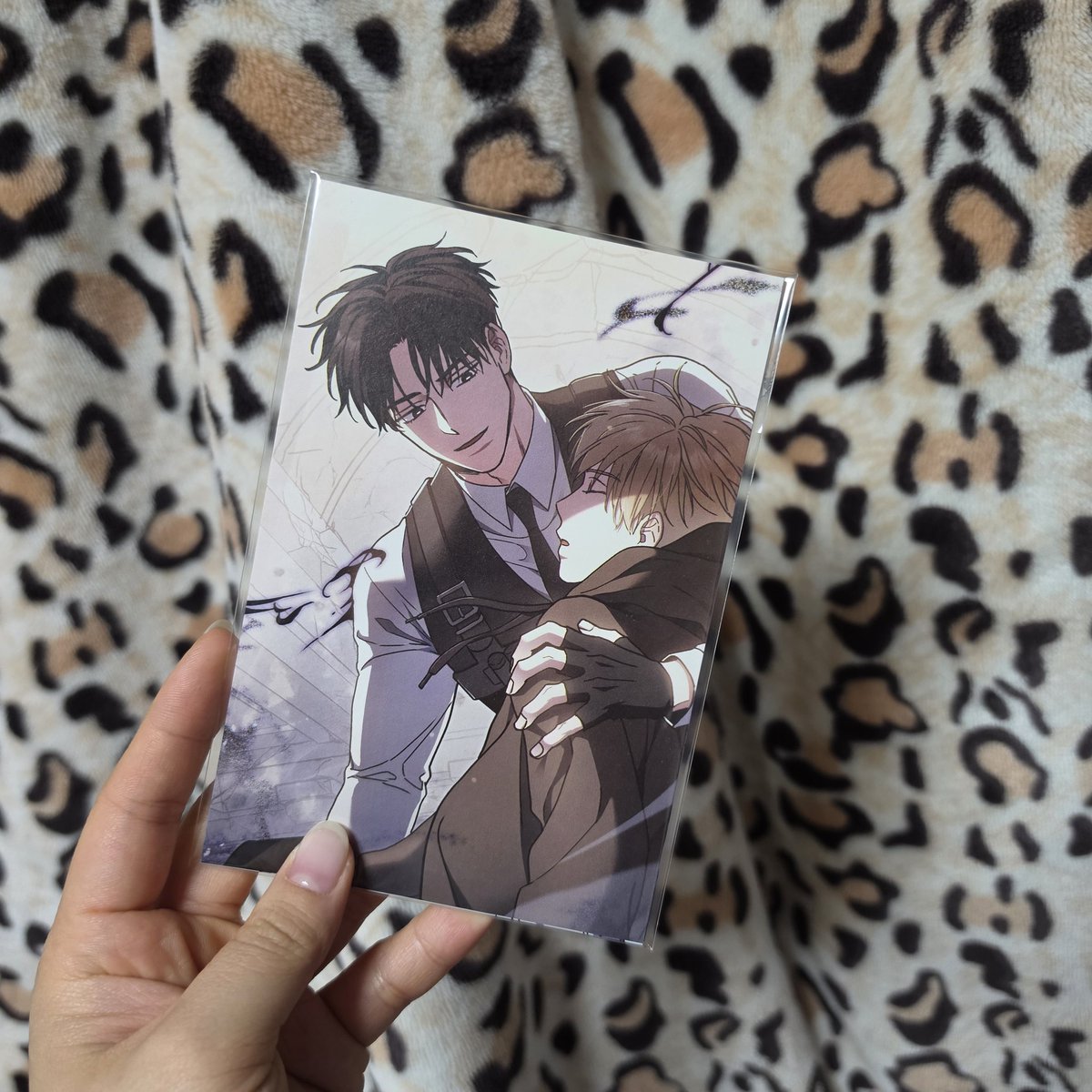 ˚₊*콕*₊˚♡̷✧*。 tweet media