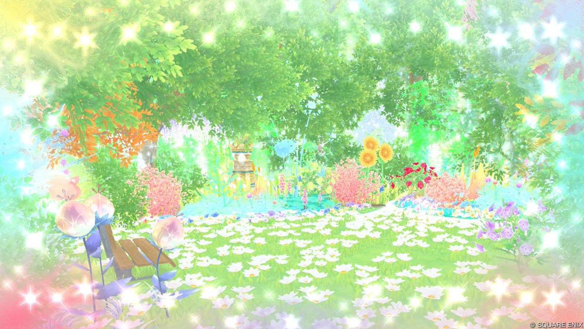 DQX_Tabasa's tweet photo. 🍀𝘐𝘵'𝘴 𝘧𝘪𝘯𝘢𝘭𝘭𝘺 𝘧𝘪𝘯𝘪𝘴𝘩𝘦𝘥!!🍀

ついに...【たばスタ】完成しましたああああああああああああああああー‼️

        ((o(｡>ω<｡)o))ｳｵｵｵ🎶

シャトーホテルをGETしてからハウジングに苦戦を強いられましたけど、
なんとかみんなにお見せできるまでに完成しました🎉😊

詳しい情報等は便利ツールの私の日誌にて
書く予定です(*>ω<)b

 #ドラクエX
 #DQX
 #たばスタ
 #ハウジンガー
