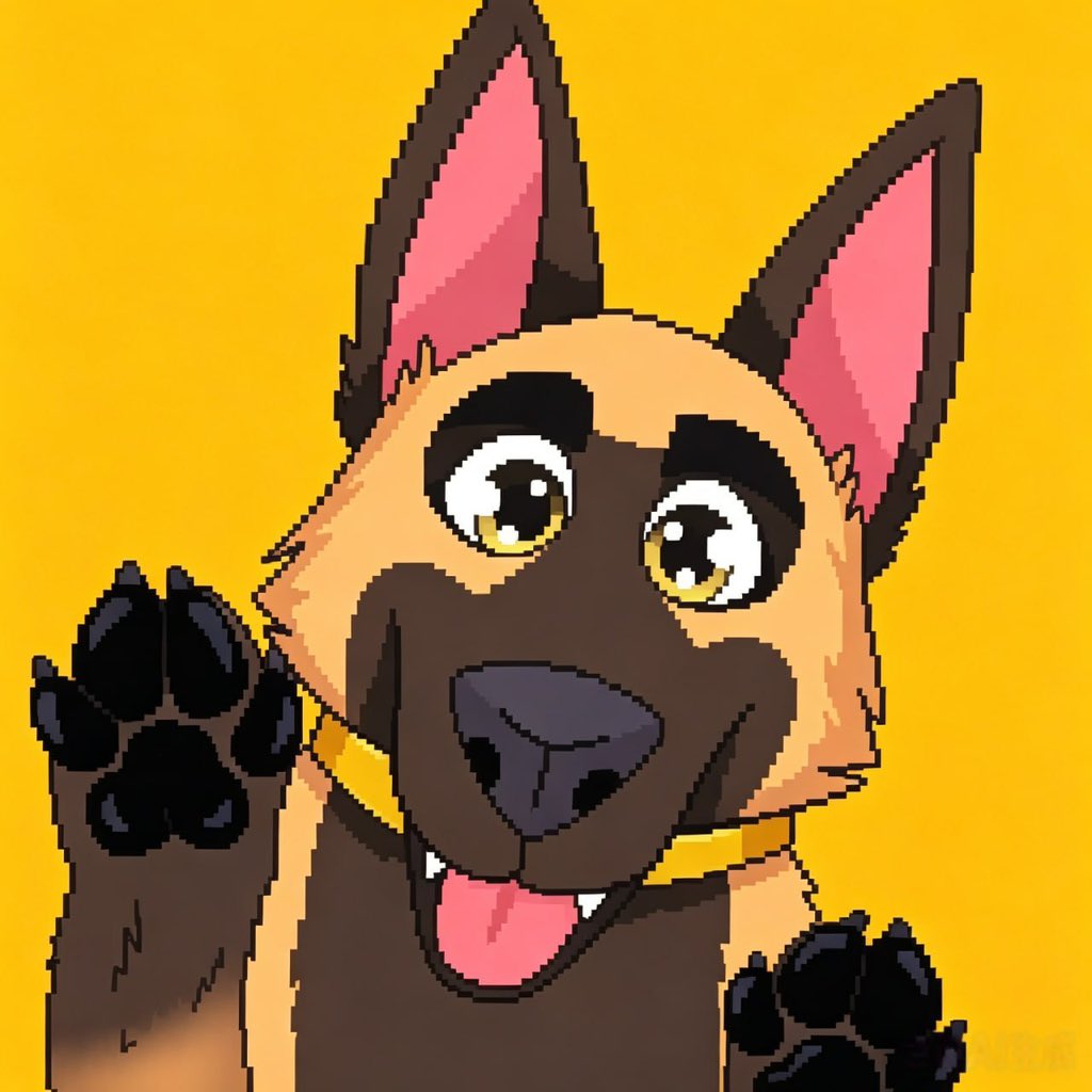 DOGNFT tweet media