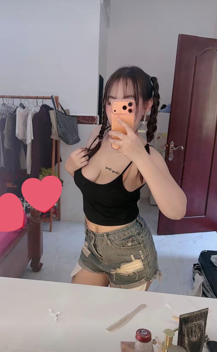 linda tweet media