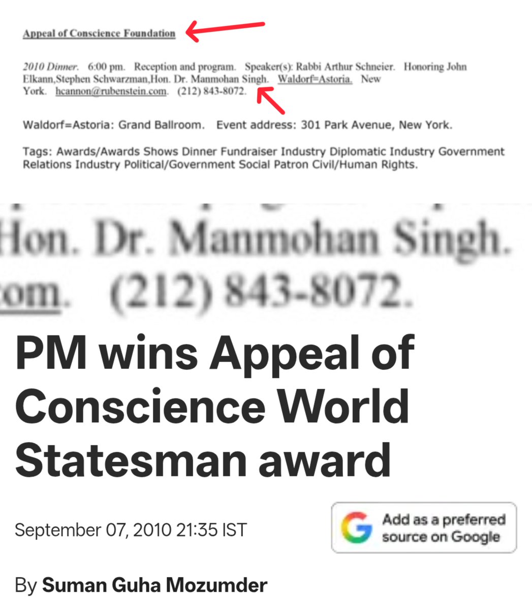 Muji Singh Rangi tweet media