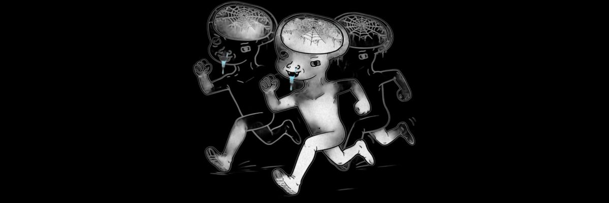 mindvoidcoin tweet media