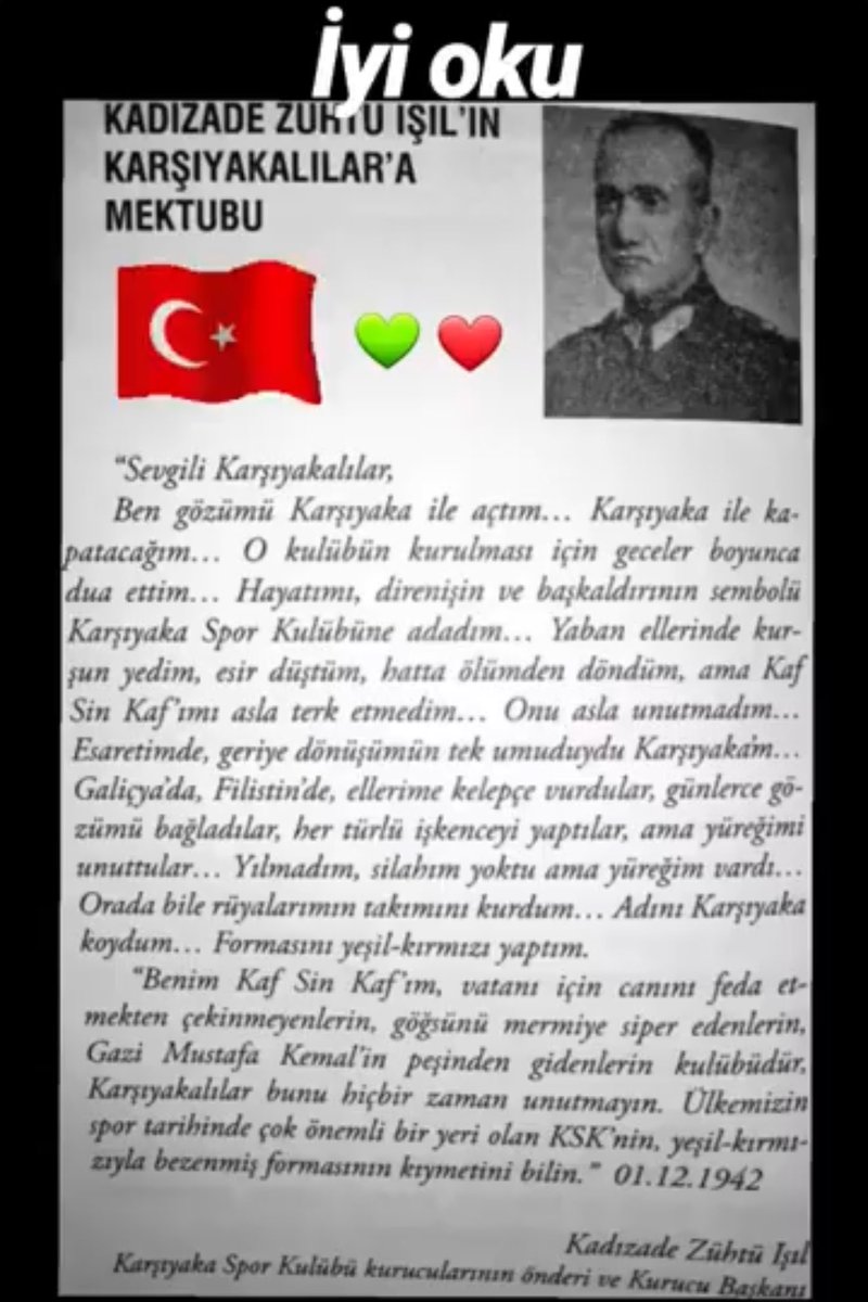 bartu tweet media