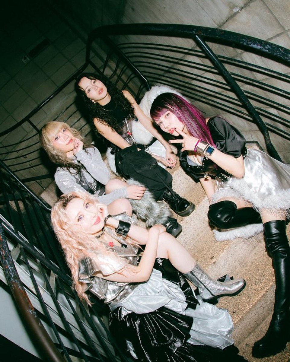 ミホページ Miho - Zilqy / Rosana:miho (@miho_dotdotdot) / Posts / X