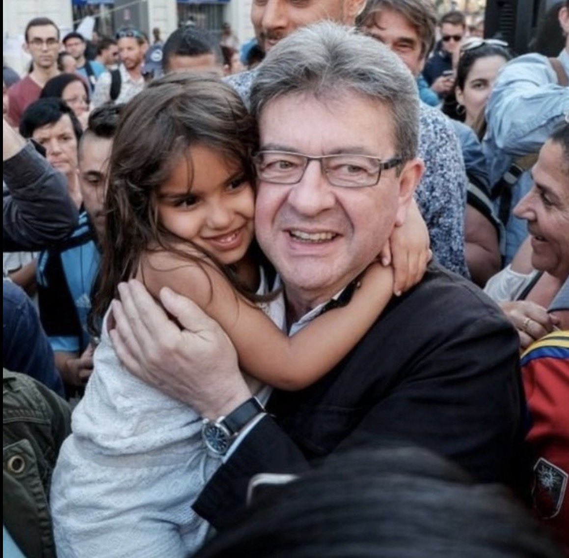 🔻HARZA 🔻 🐢 🇫🇷🇵🇸 tweet media