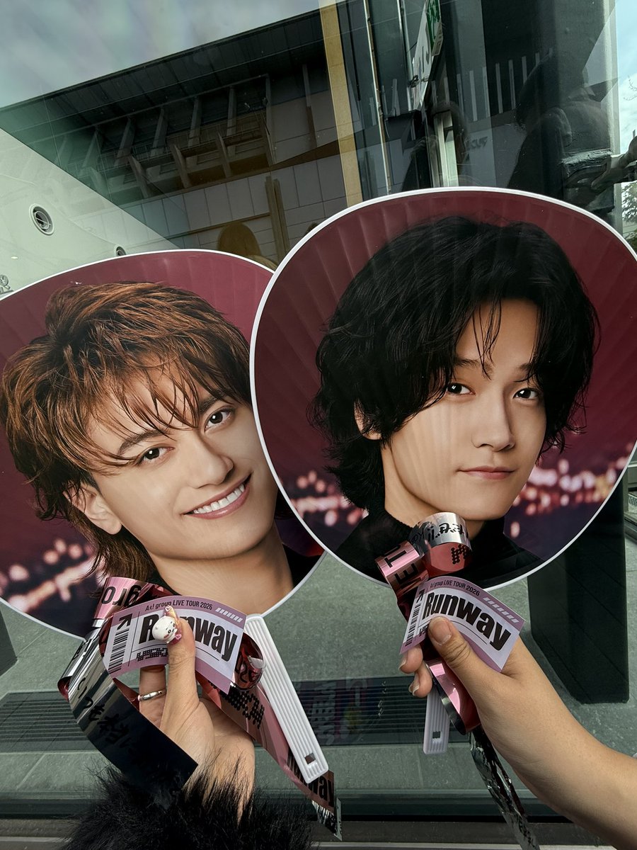 _rh064's tweet photo. 最近の出来事。元気です https://t.co/Y2uUaIZsh4