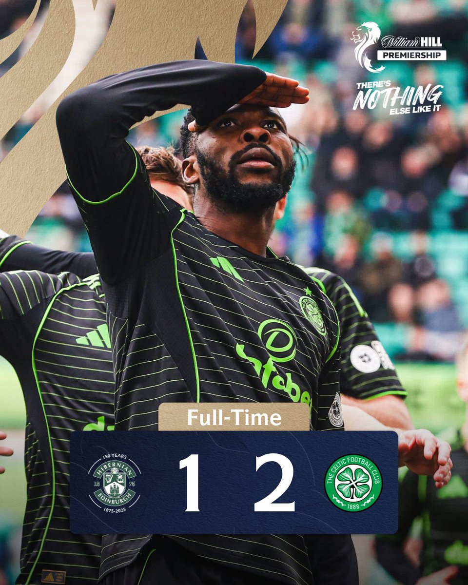 SPFL tweet media