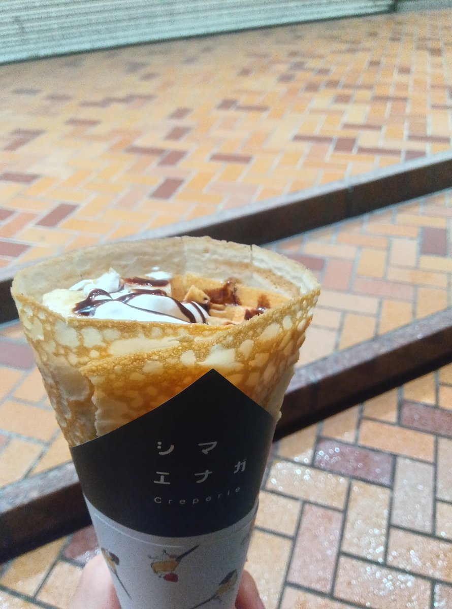 コットン tweet media