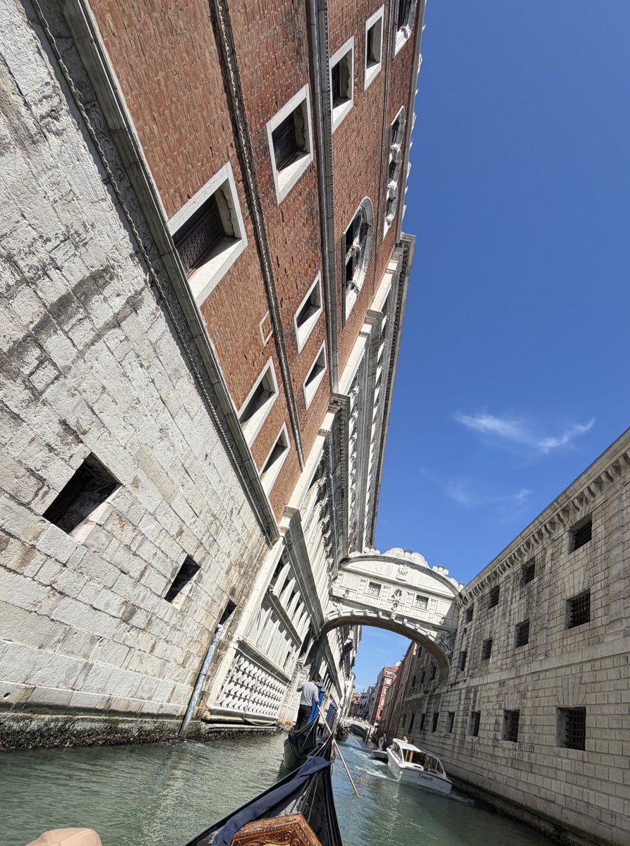 Yutaknz25's tweet image. Venice😎😎
#Italia 🇮🇹
