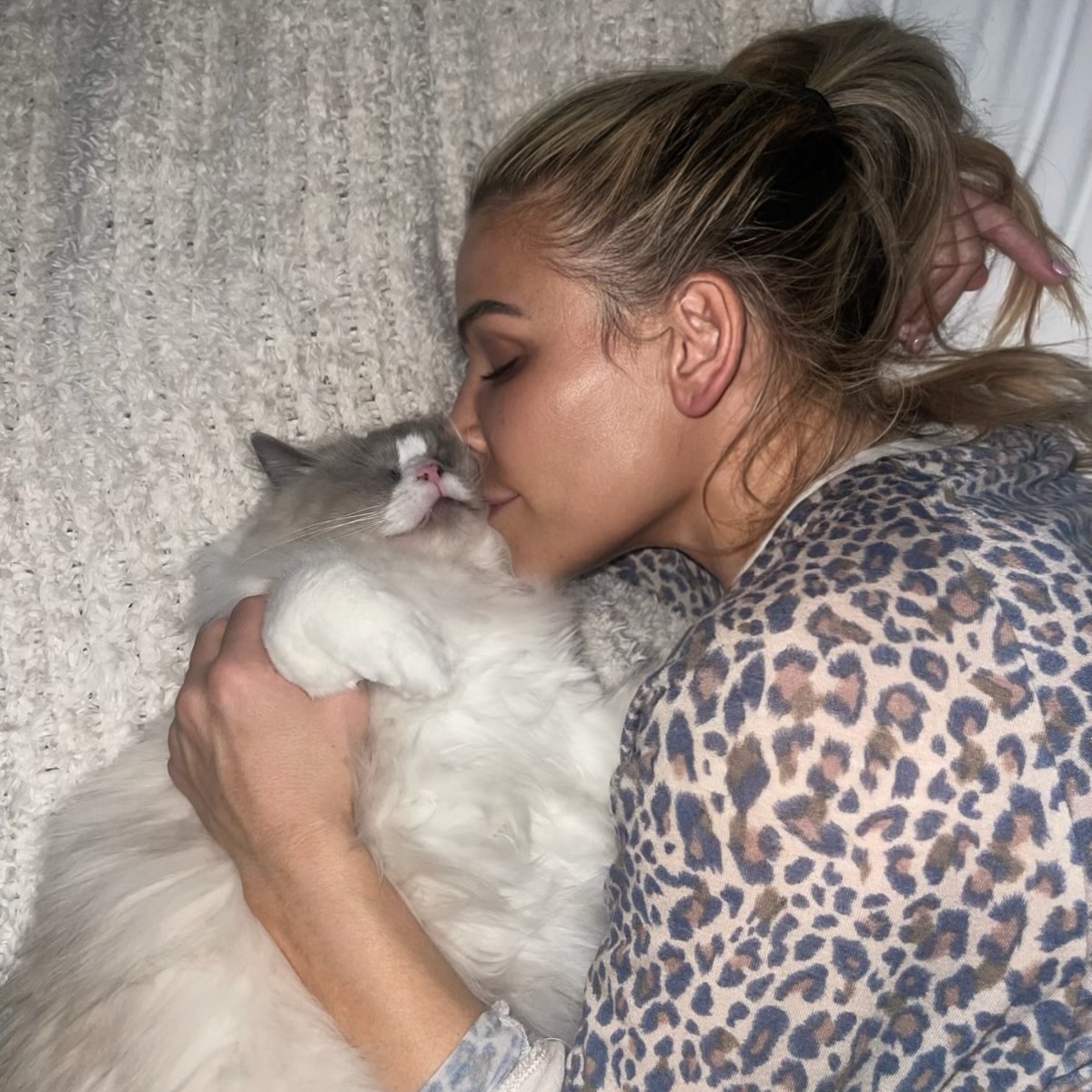NattieByNature.Weebly.com tweet media