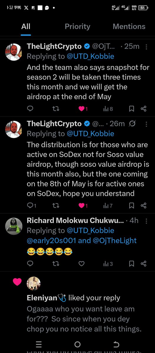Kobbie UTD tweet media