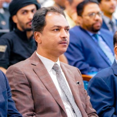 𐩣𐩢𐩣𐩥𐩵𐩽بن غانم العزاني🇾🇪 tweet media