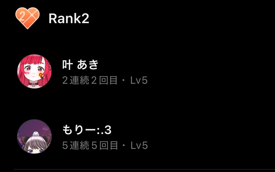 岩﨑正城(いわさきまさき) tweet media