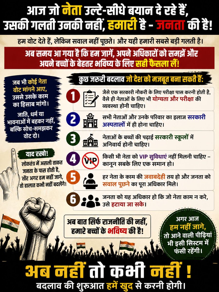 Sudhish Shah (@ShahSha92735) / Posts / X
