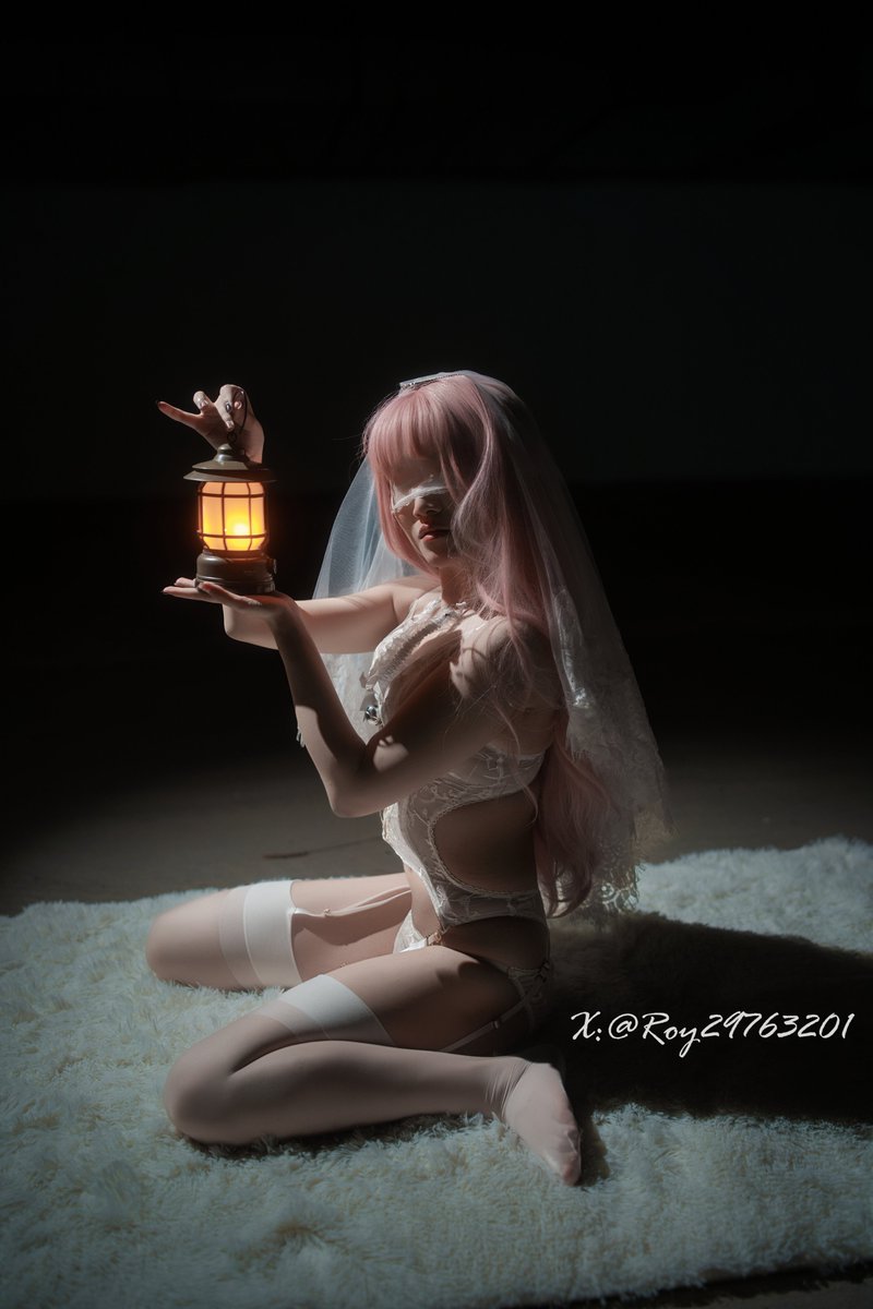 Roy29763201's tweet photo. 🌺:@xiaogou__OVO https://t.co/cZ6iH8Qp66