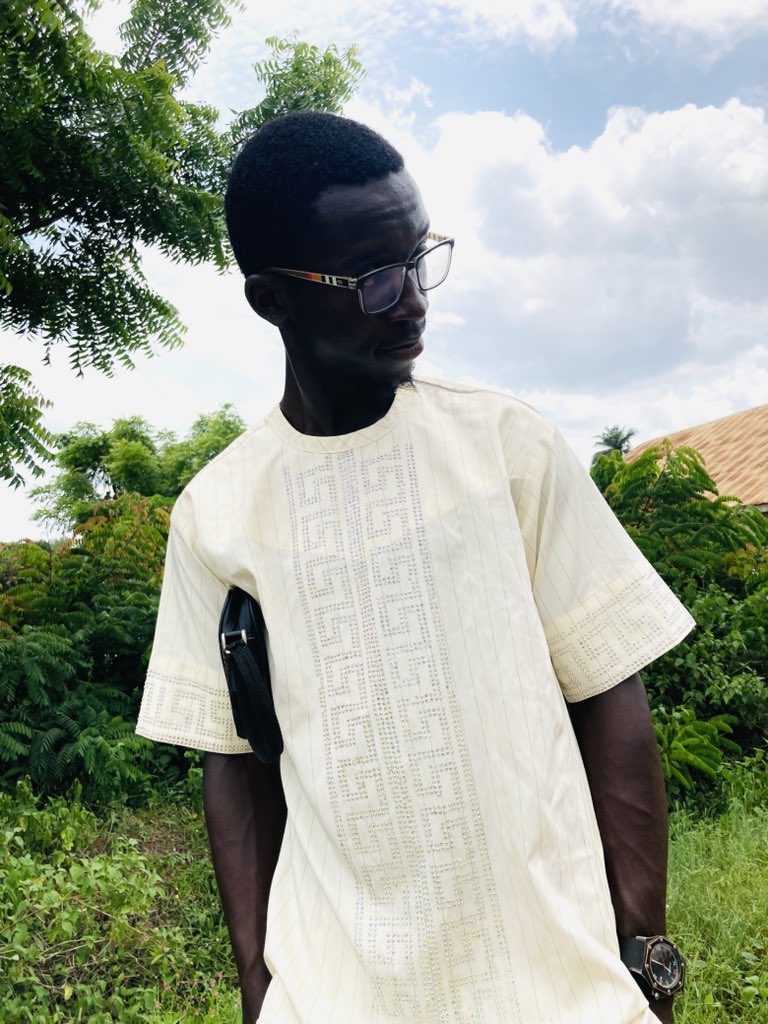 Black Prince ®️|| Graphic Designer tweet media