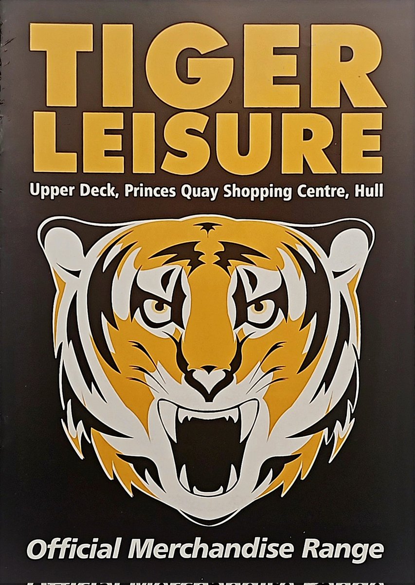 Hull City Kits (Les) tweet media