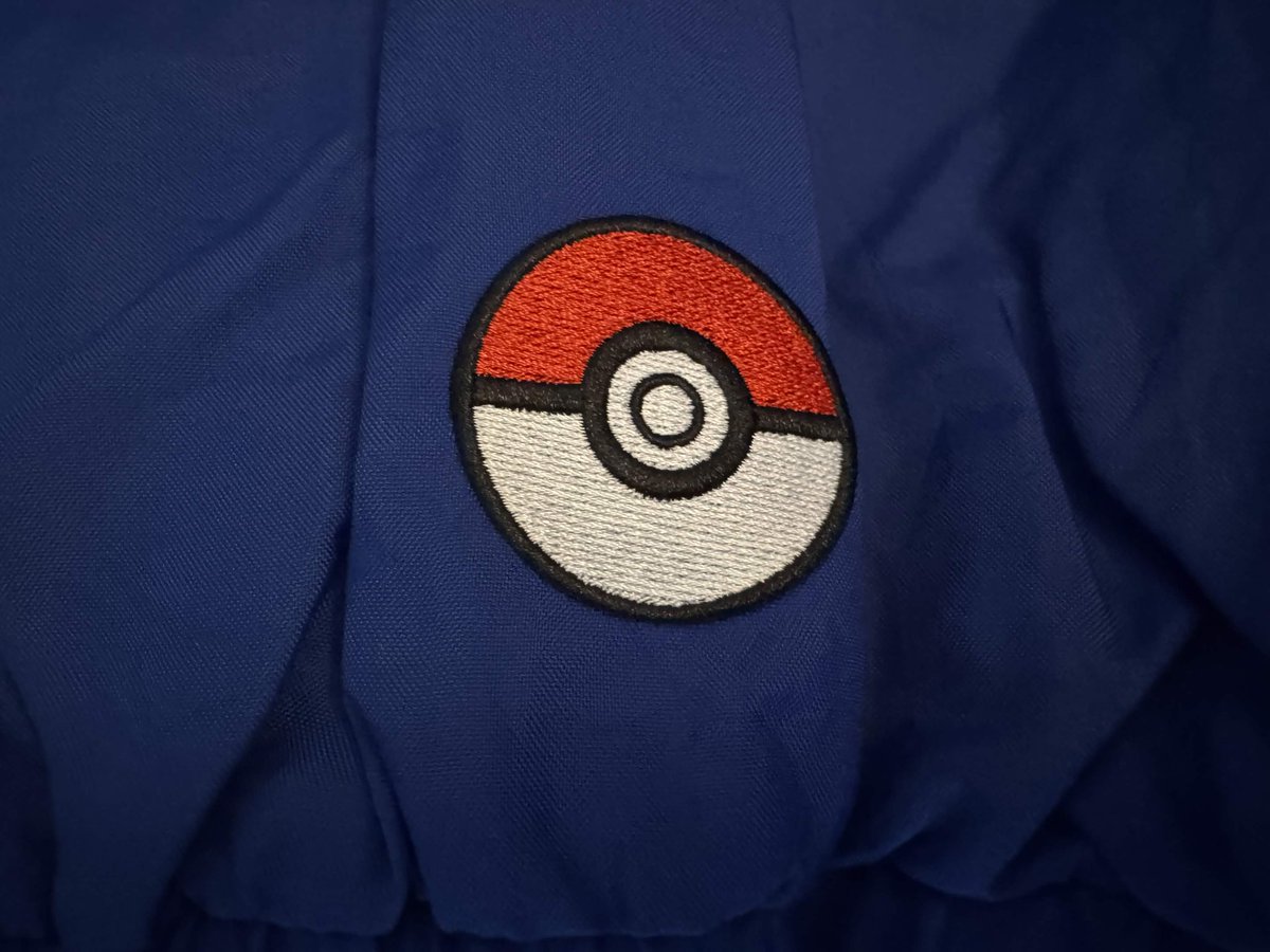 Pokémon Deals, Restock and Alerts tweet media