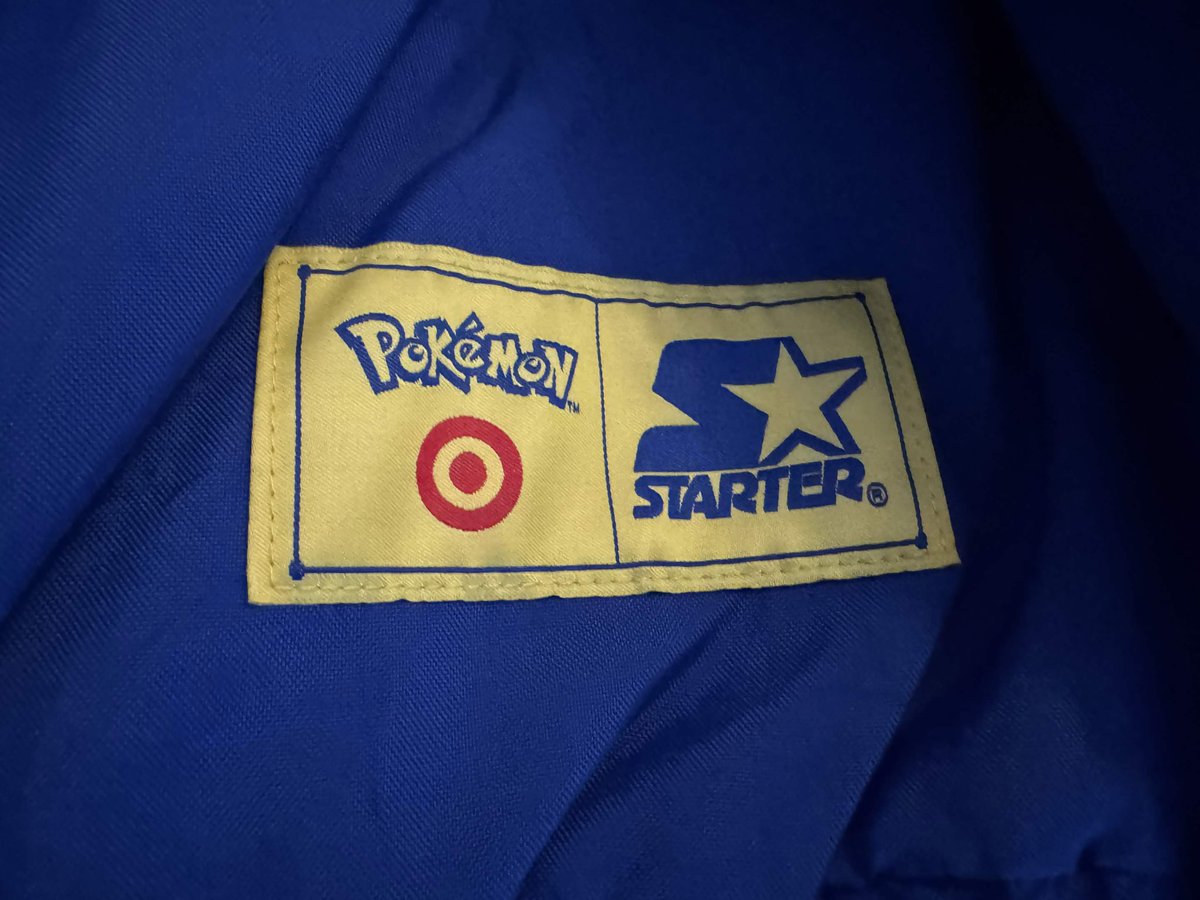 Pokémon Deals, Restock and Alerts tweet media