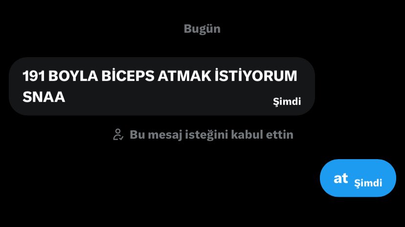 nle tweet media