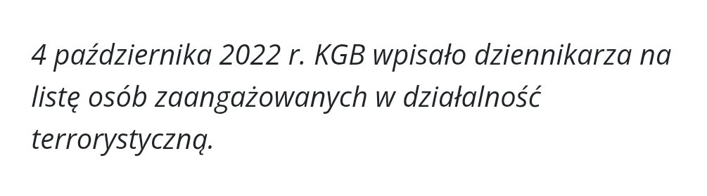 🇵🇱 tweet media