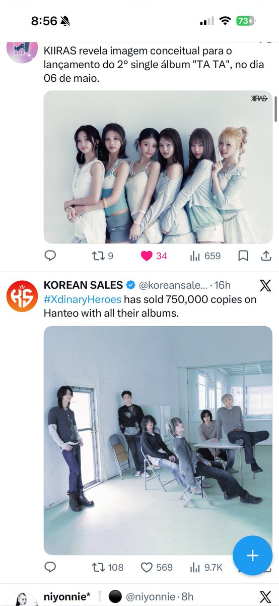 ci tweet media