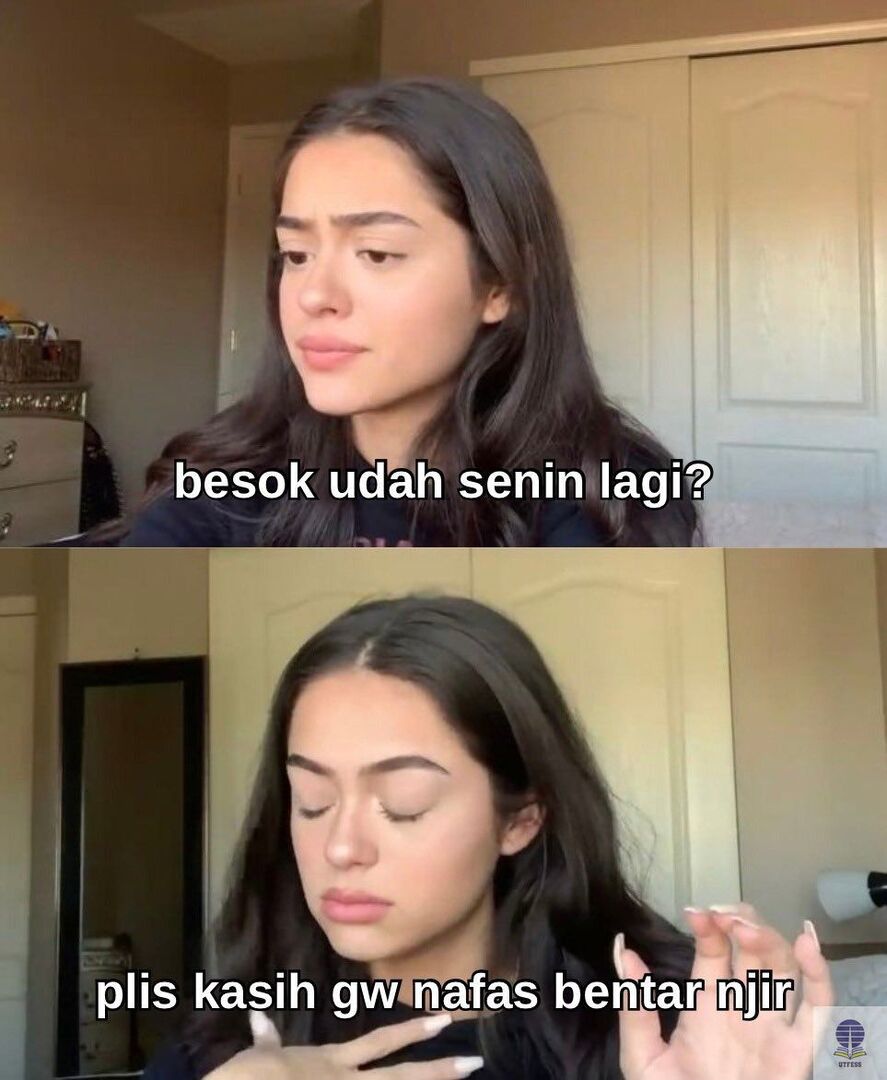 UTFESS | CEK PINNED 📌 tweet media