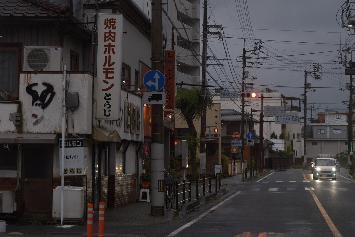 ﾐﾂ tweet media